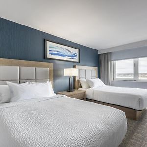 Cambridge Suites, Sydney